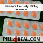 Kamagra Oral Jelly 100Mg Use 27